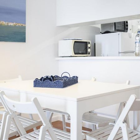 Hopstays Casa De Zanao 2 - Forte De S Joao Beach - Albufeira Esterno foto