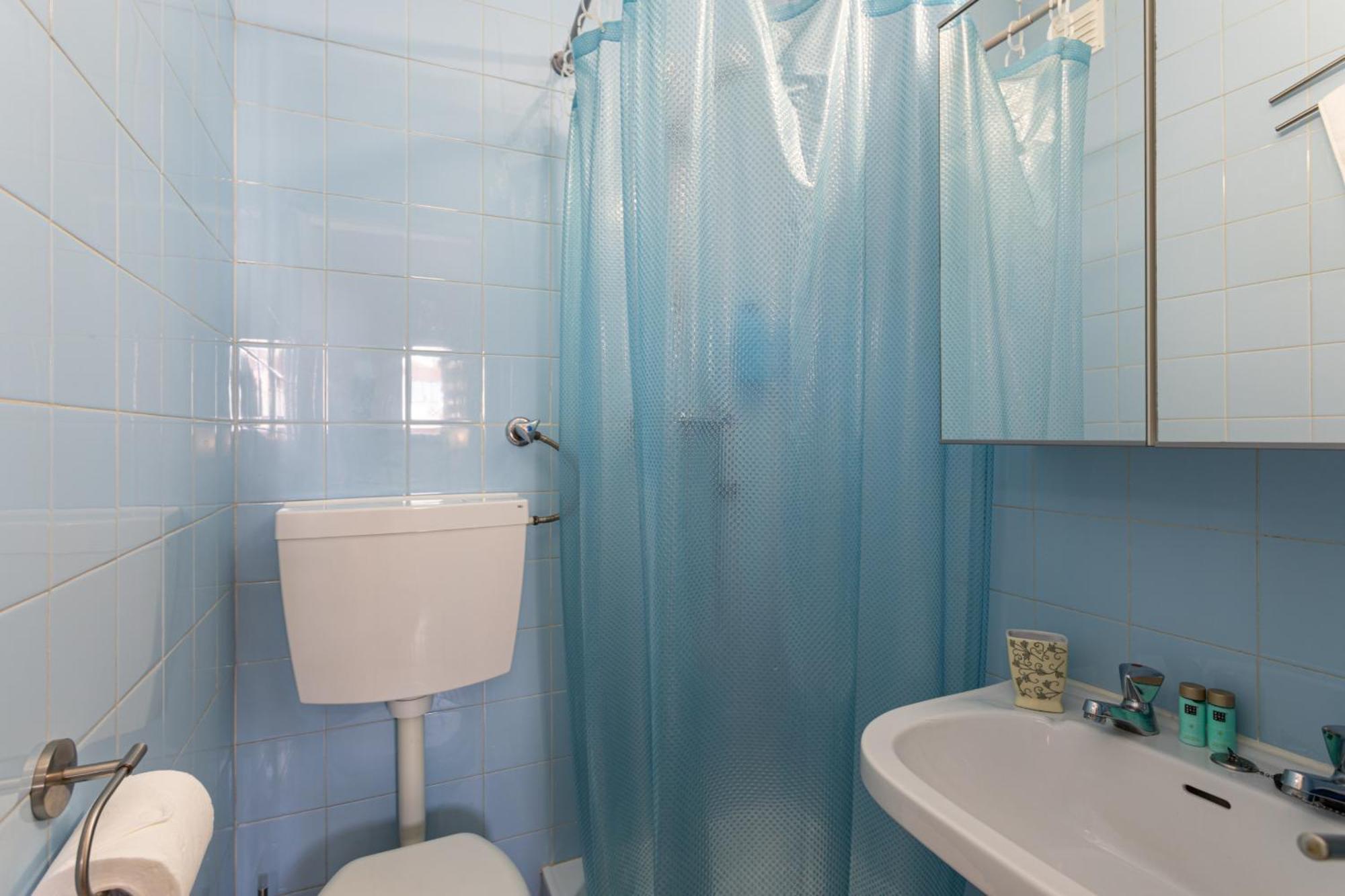 Hopstays Casa De Zanao 2 - Forte De S Joao Beach - Albufeira Esterno foto
