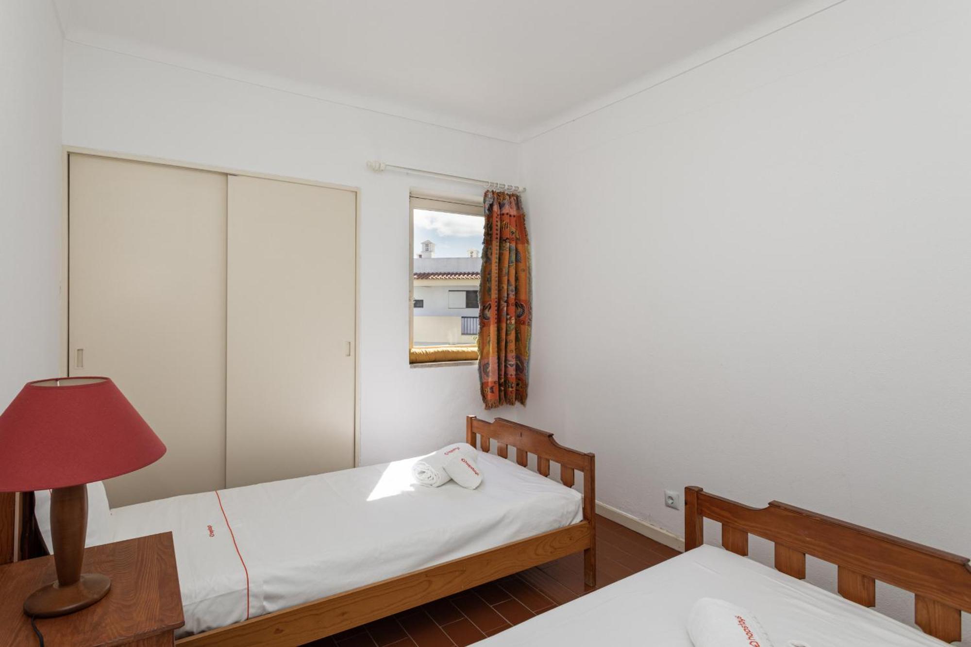 Hopstays Casa De Zanao 2 - Forte De S Joao Beach - Albufeira Esterno foto