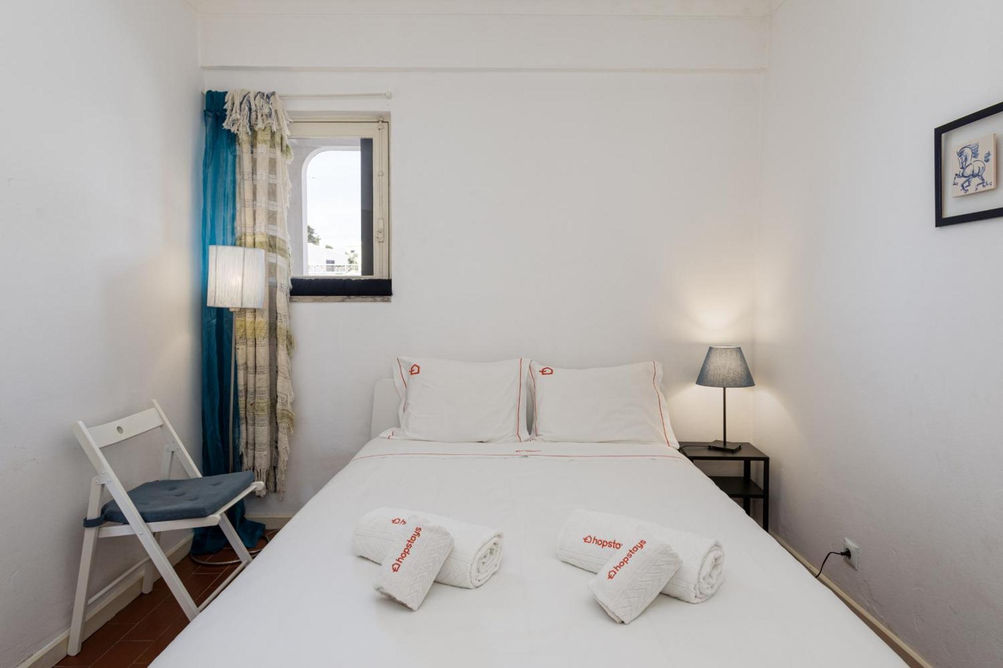 Hopstays Casa De Zanao 2 - Forte De S Joao Beach - Albufeira Esterno foto