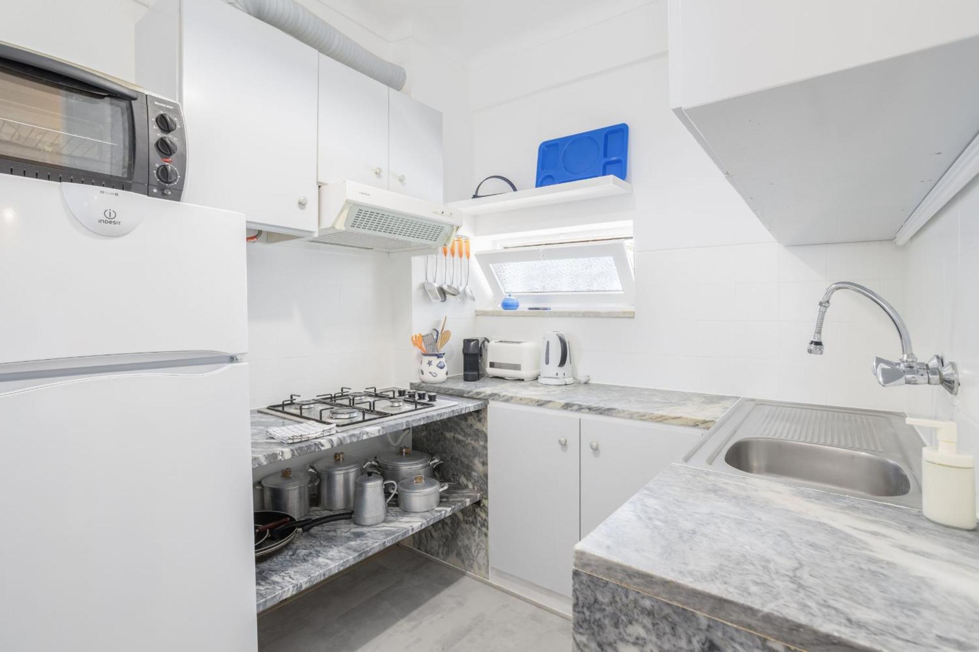 Hopstays Casa De Zanao 2 - Forte De S Joao Beach - Albufeira Esterno foto